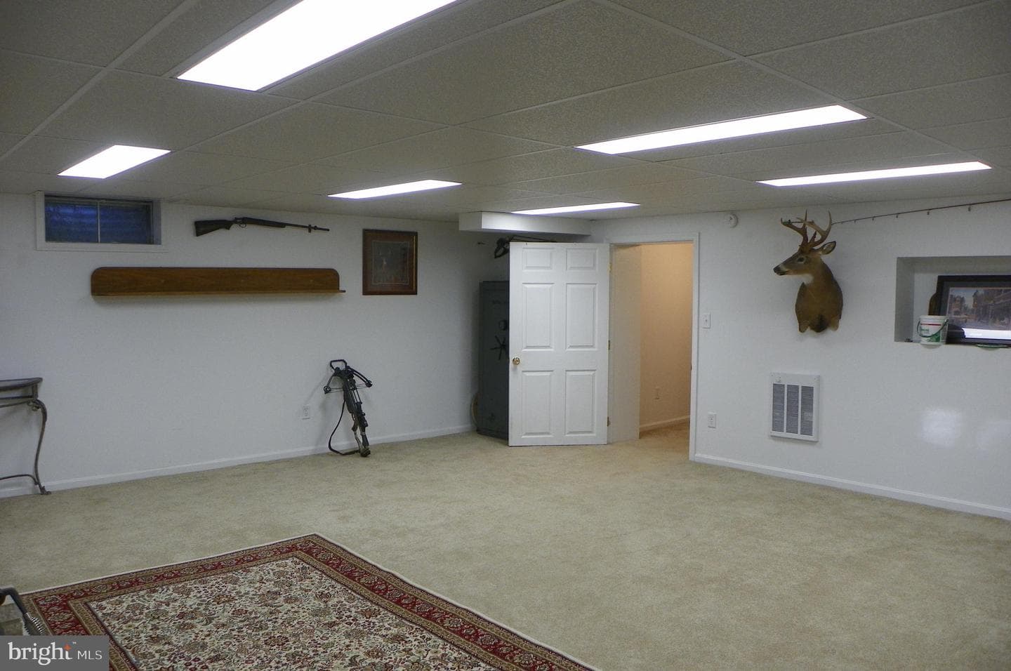 7667 Creager Road photo 27