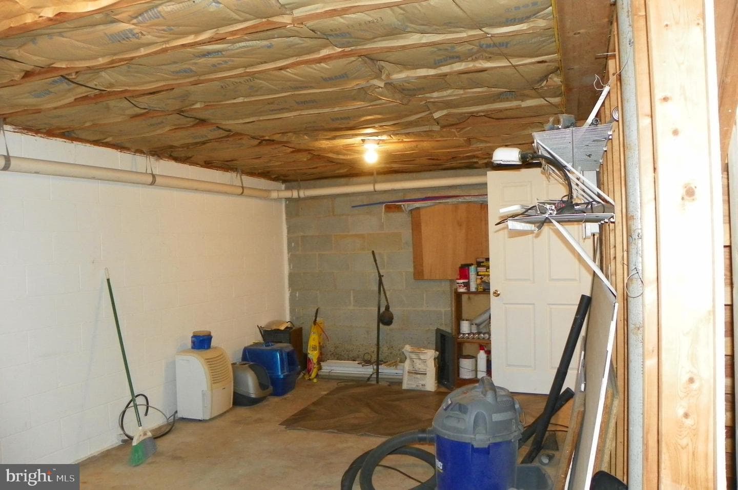7667 Creager Road photo 28
