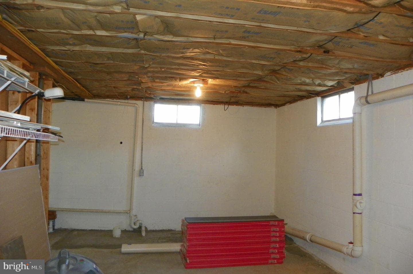 7667 Creager Road photo 31