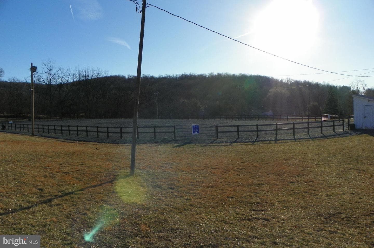 7667 Creager Road photo 35