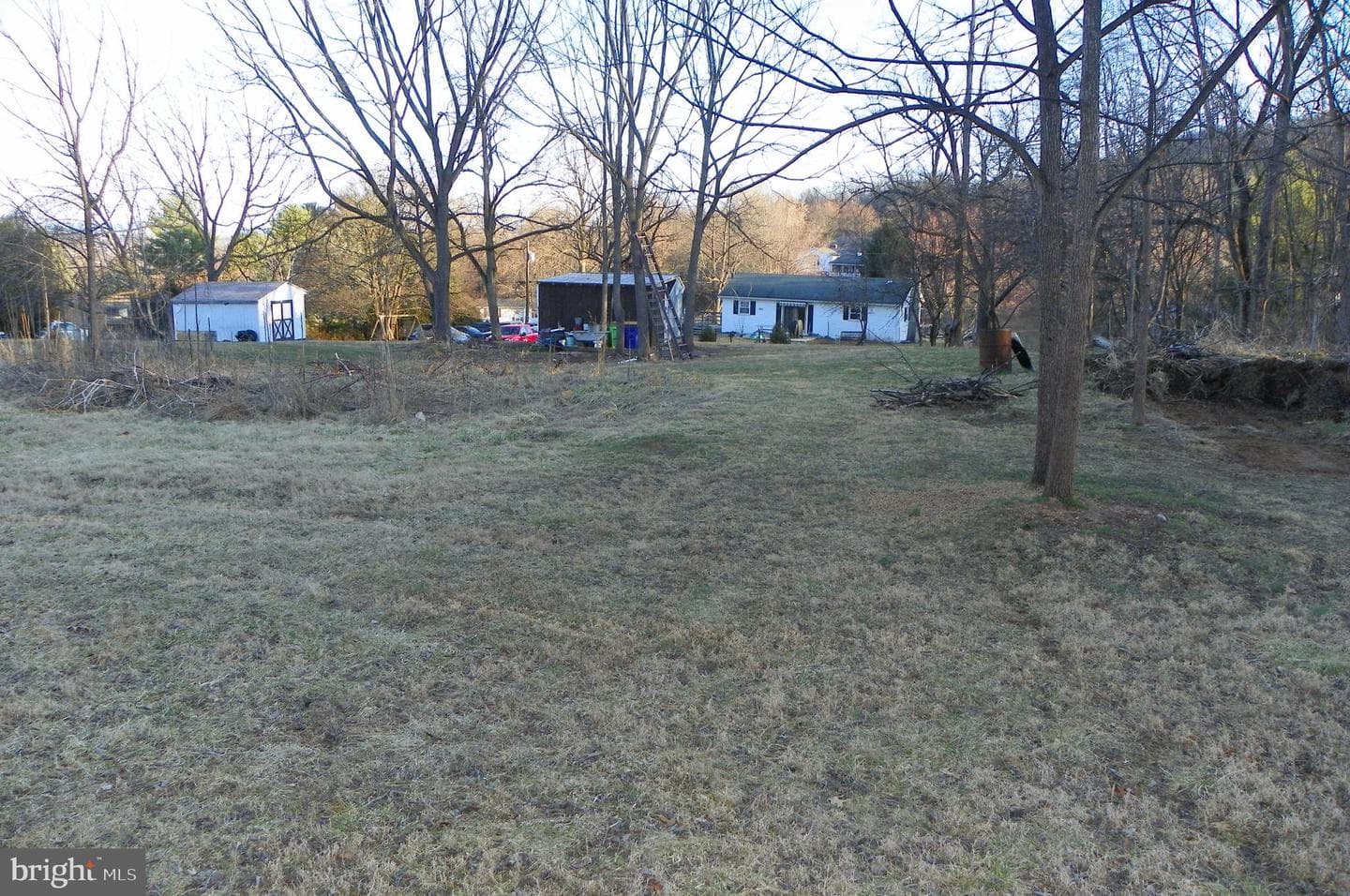 7667 Creager Road photo 45