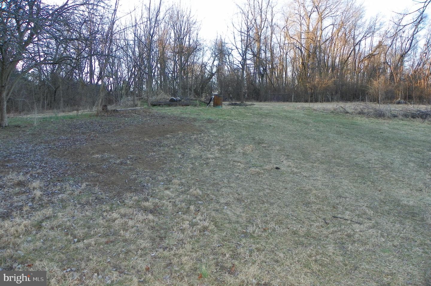 7667 Creager Road photo 46