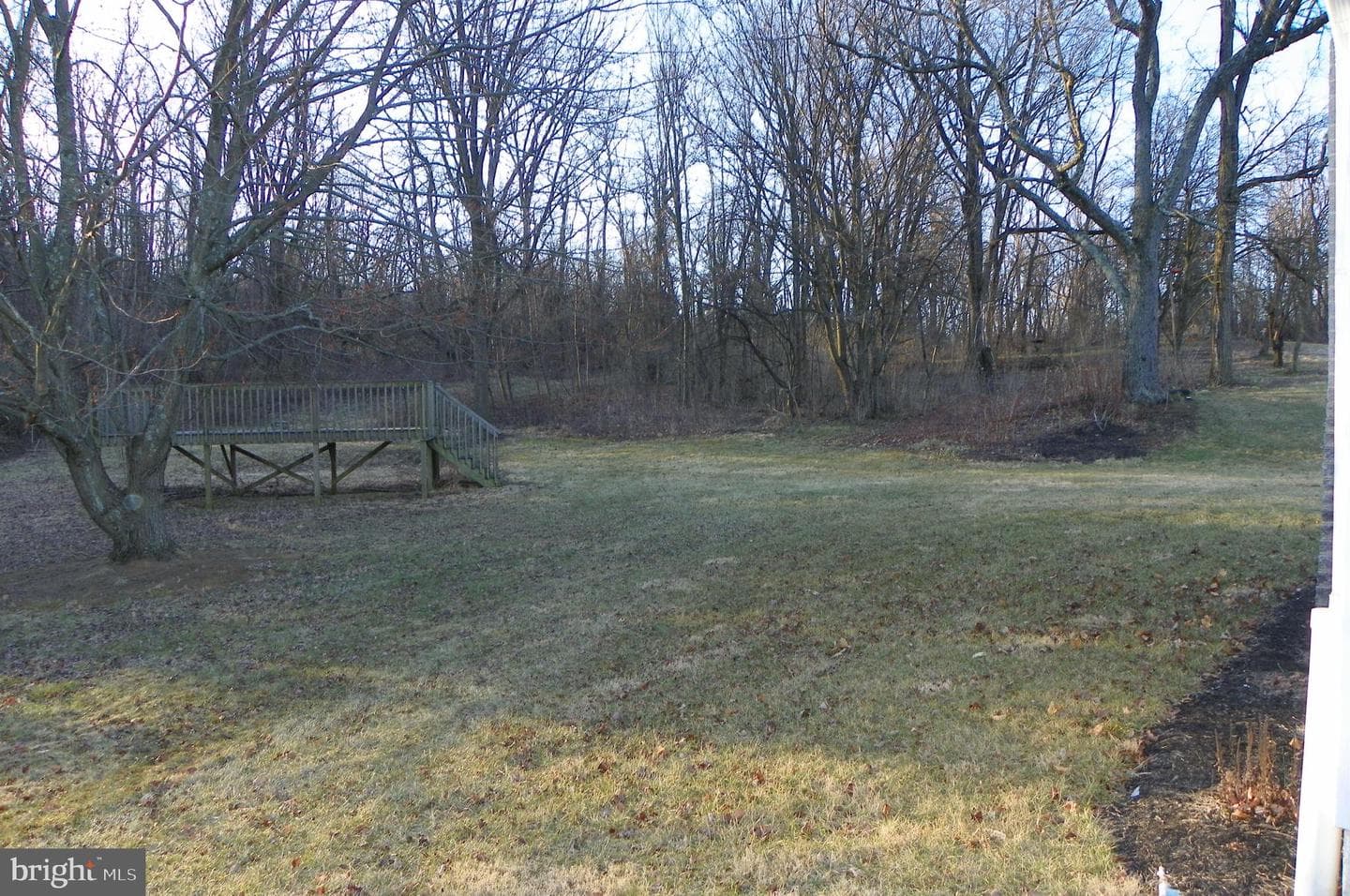 7667 Creager Road photo 50