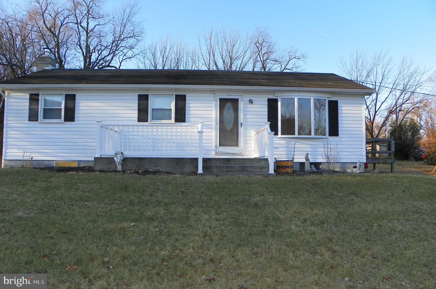 7667 Creager Road photo 52