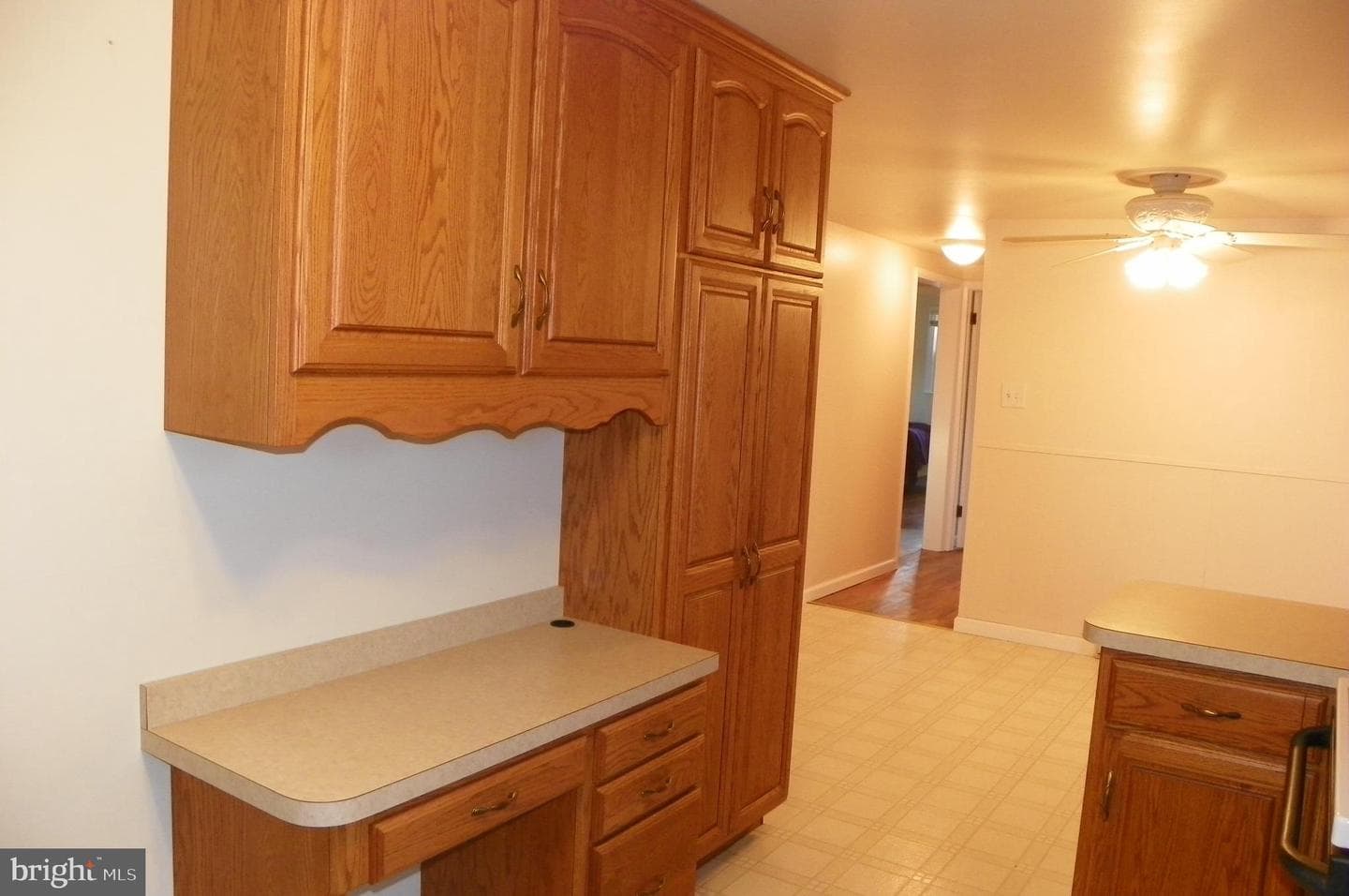 7667 Creager Road photo 6