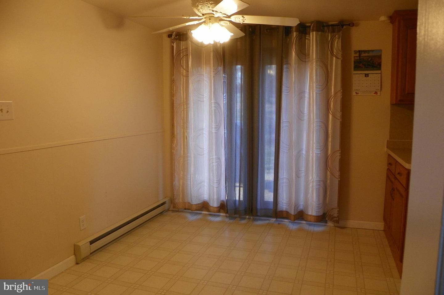 7667 Creager Road photo 7