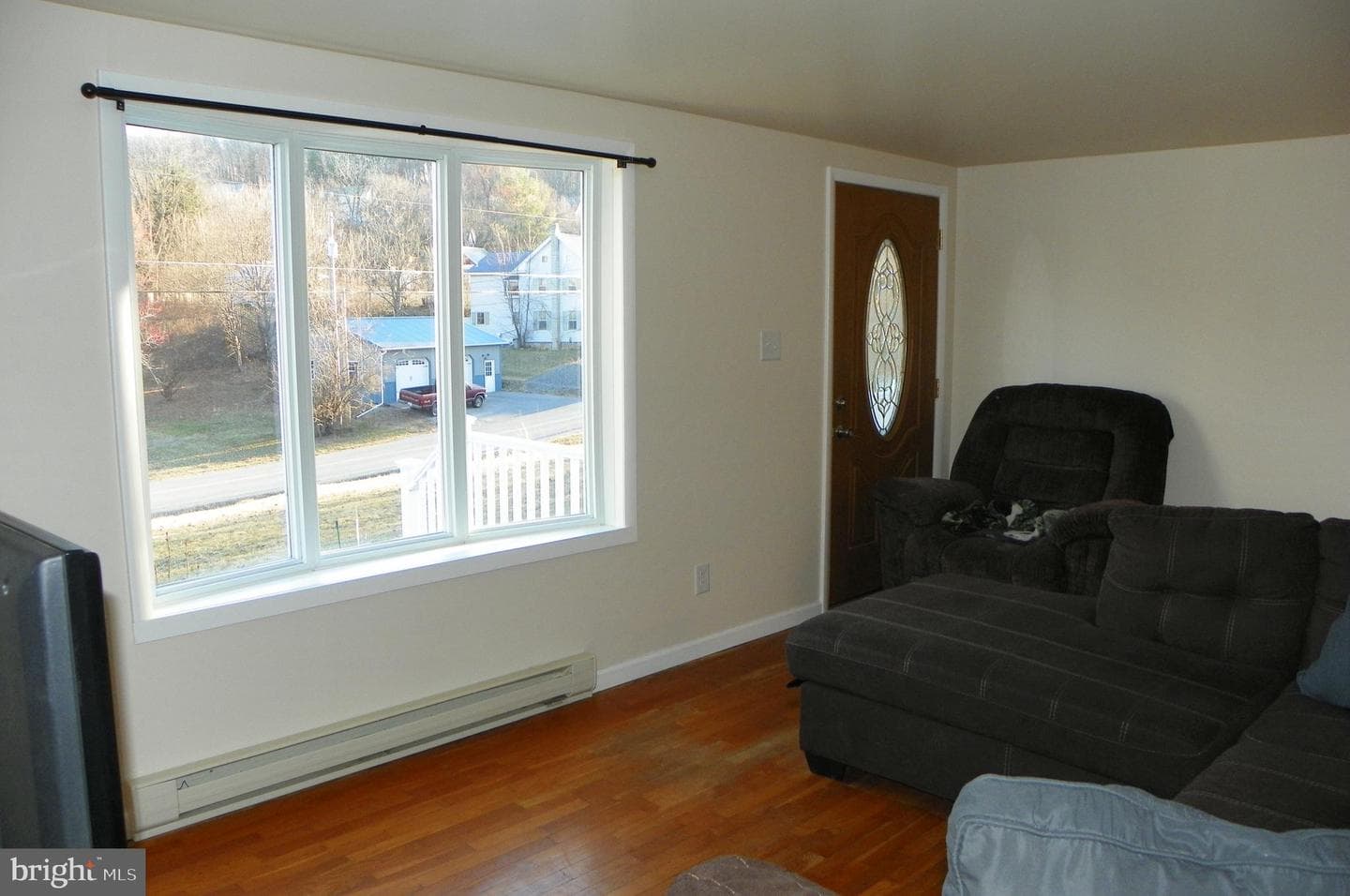 7667 Creager Road photo 8