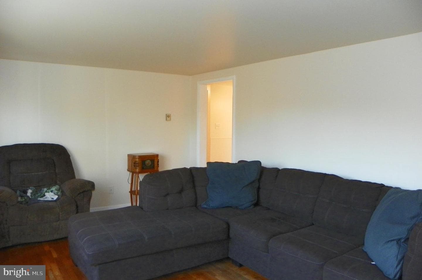 7667 Creager Road photo 9