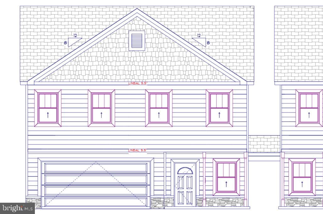 1031 Dianne Drive photo 4