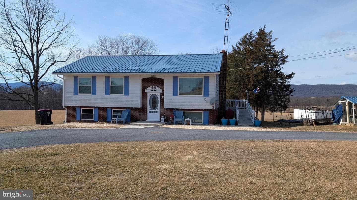 11347 Cumberland Highway photo 12