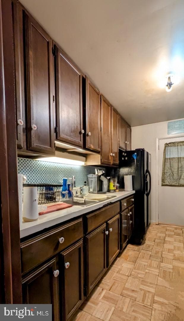 11347 Cumberland Highway photo 3