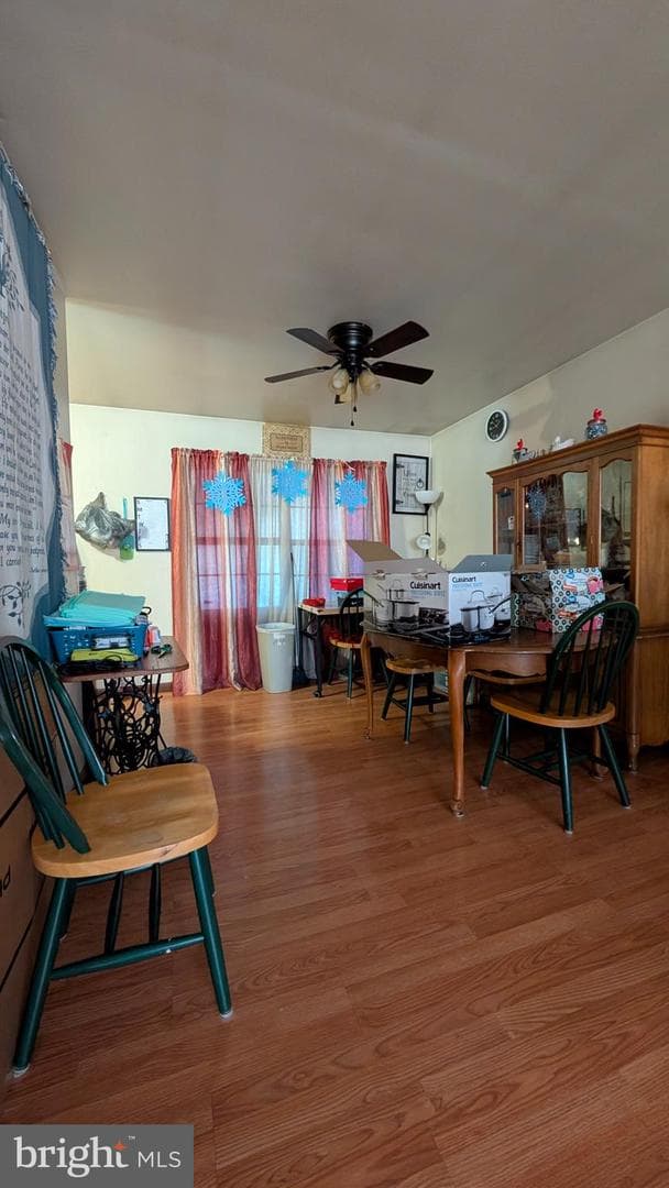 11347 Cumberland Highway photo 4