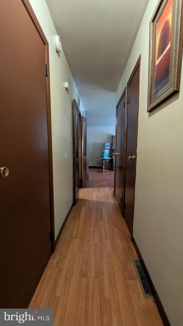 11347 Cumberland Highway photo 5