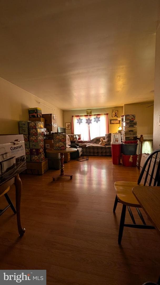 11347 Cumberland Highway photo 6