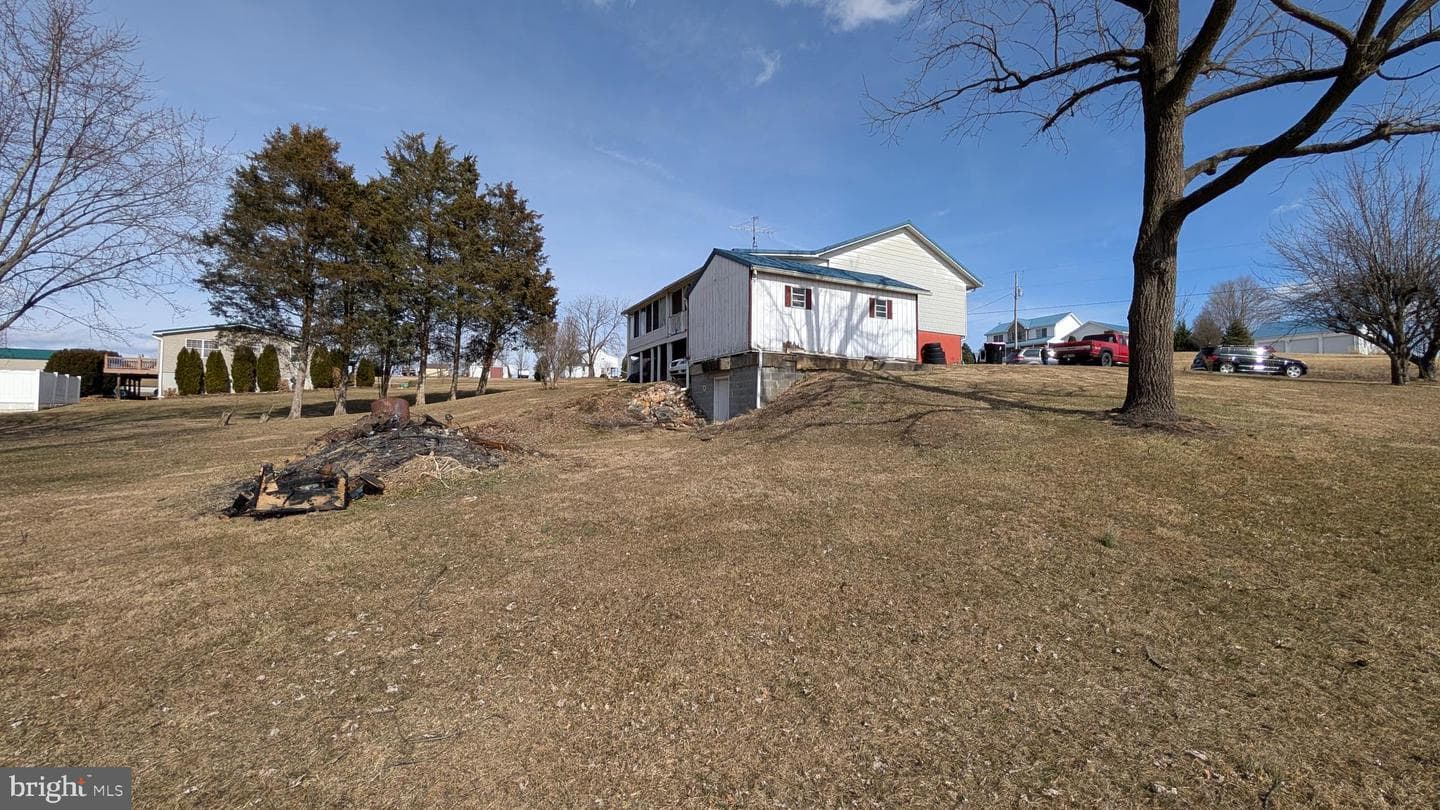 11347 Cumberland Highway photo 9