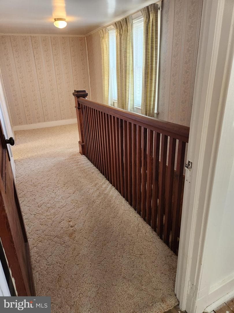 840 W Hillcrest Avenue #840 photo 10