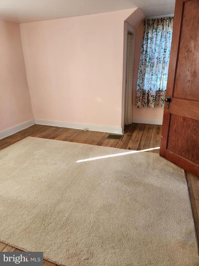 840 W Hillcrest Avenue #840 photo 12