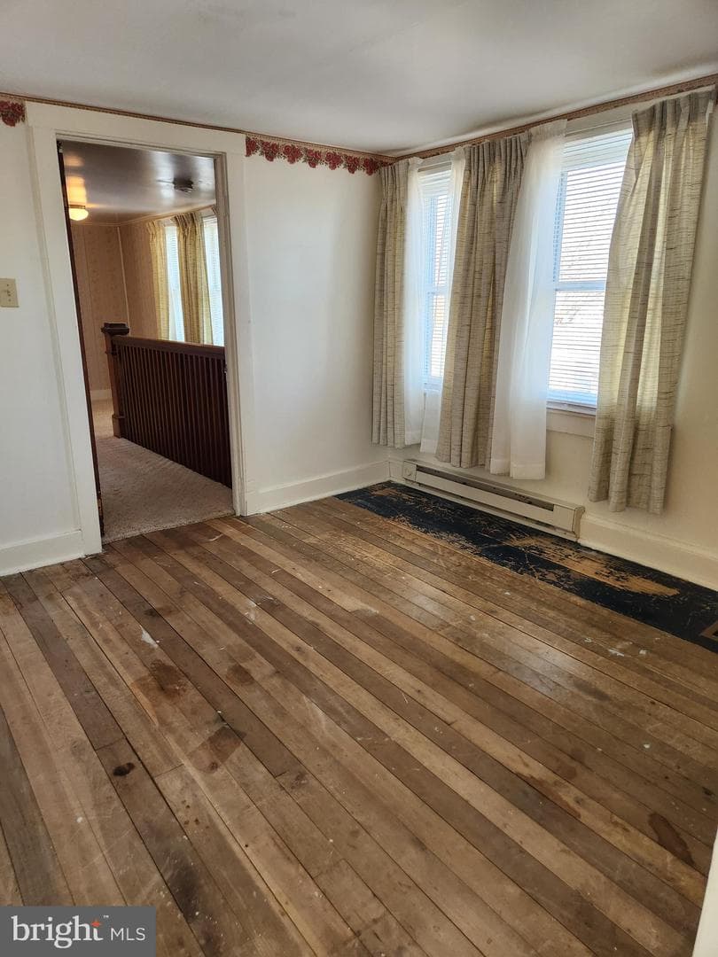 840 W Hillcrest Avenue #840 photo 14