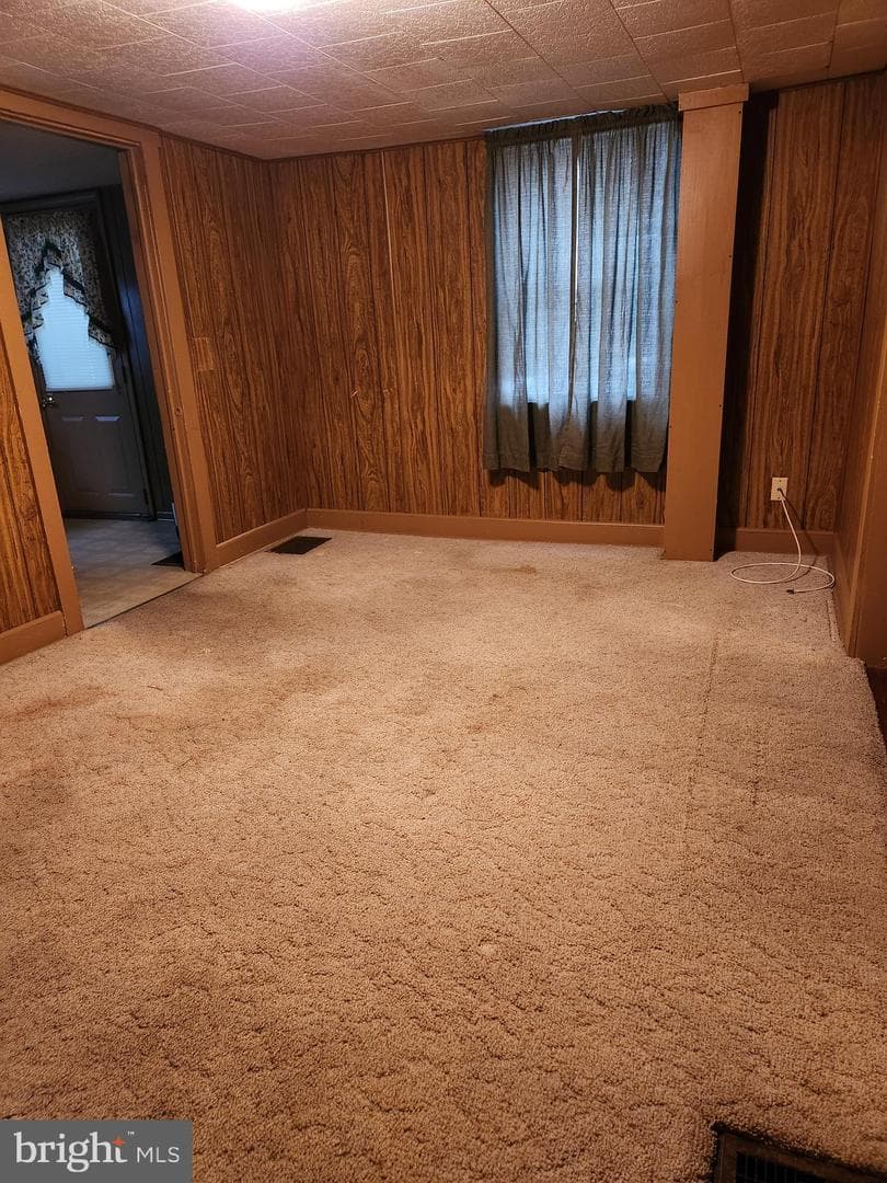 840 W Hillcrest Avenue #840 photo 6