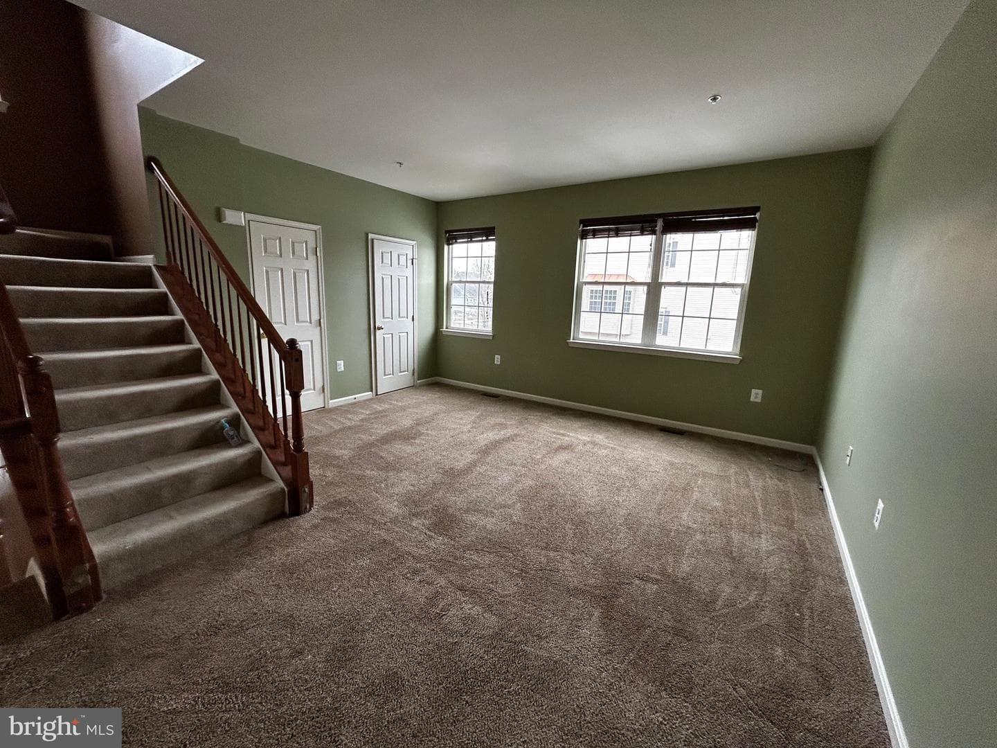 3351 Landmark Court photo 10