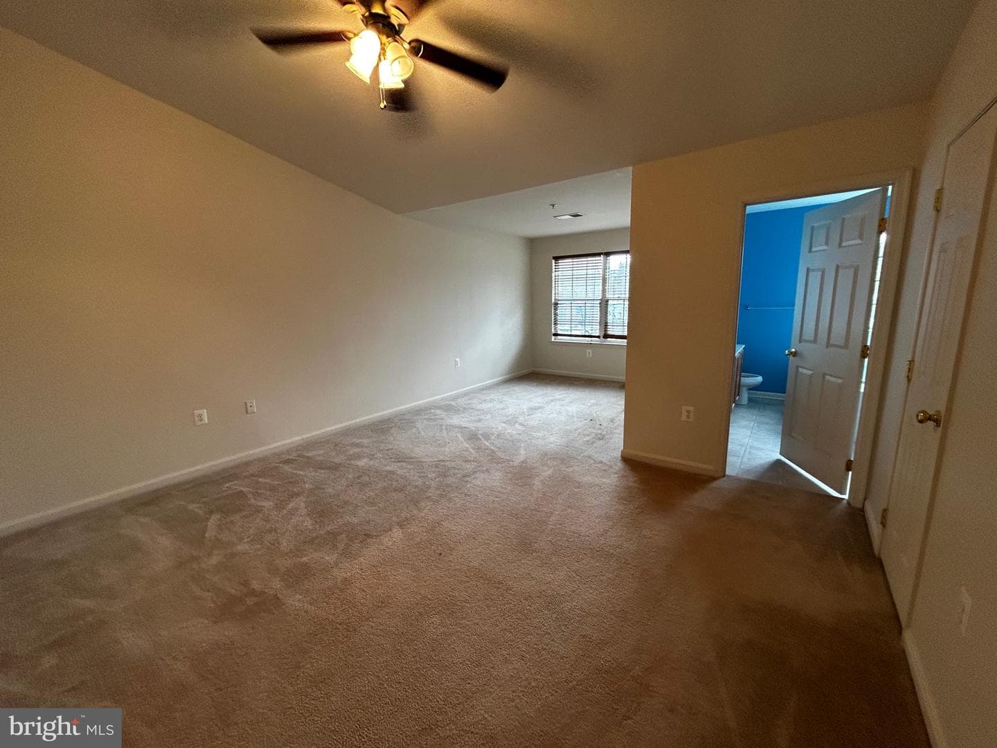 3351 Landmark Court photo 11