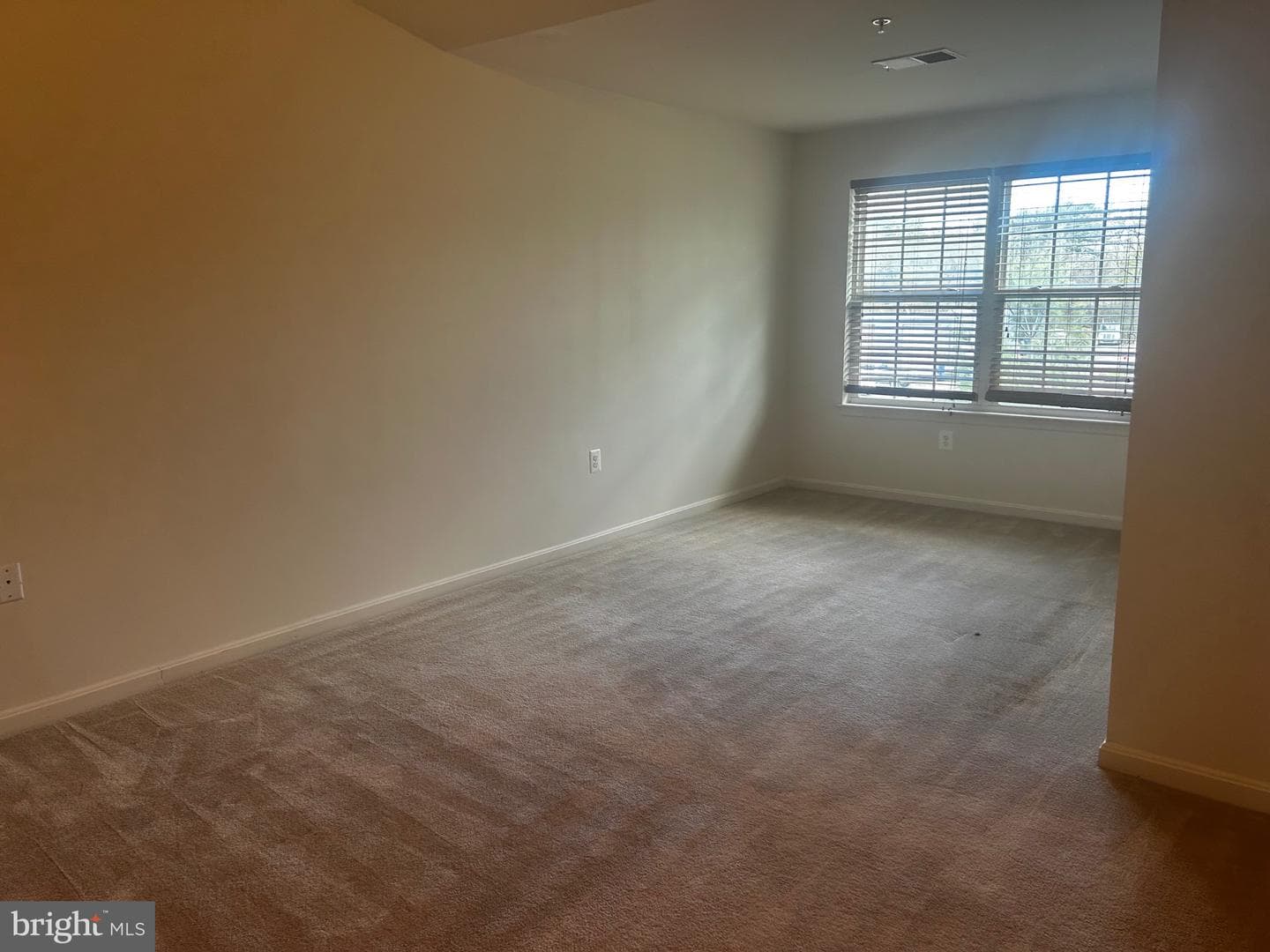 3351 Landmark Court photo 12