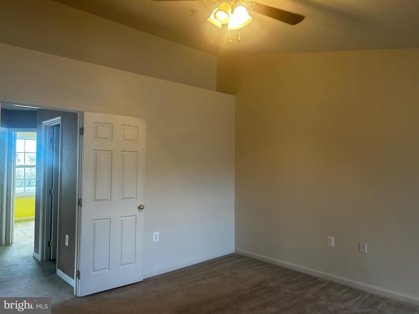 3351 Landmark Court photo 13