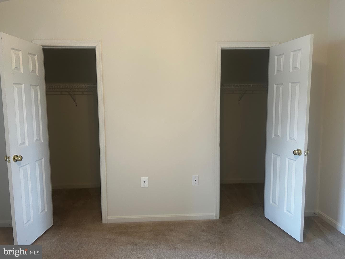 3351 Landmark Court photo 14