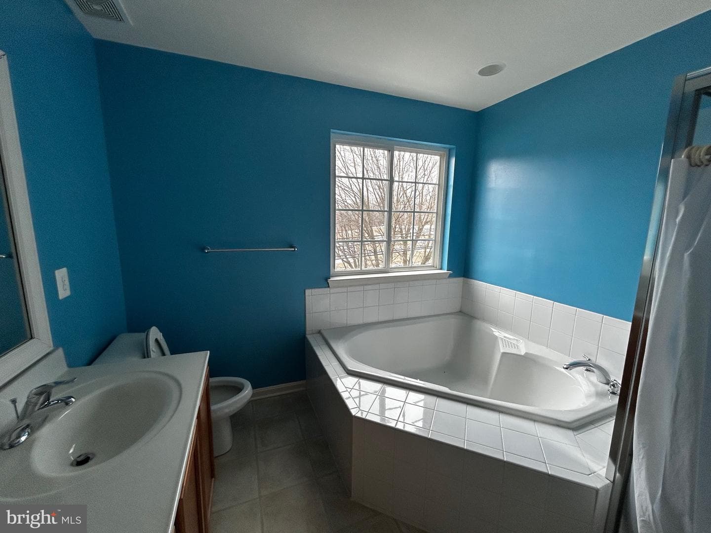 3351 Landmark Court photo 15