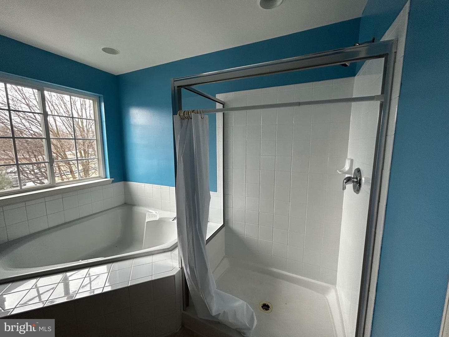 3351 Landmark Court photo 16