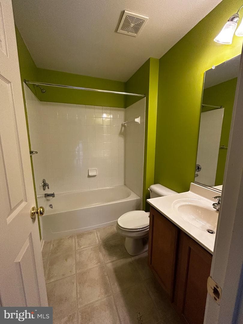 3351 Landmark Court photo 17