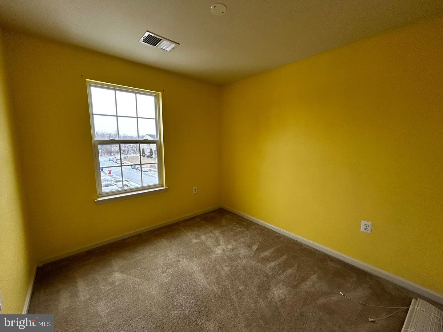 3351 Landmark Court photo 18