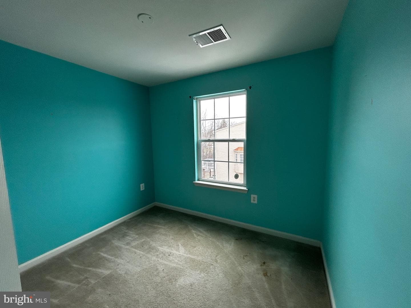 3351 Landmark Court photo 19