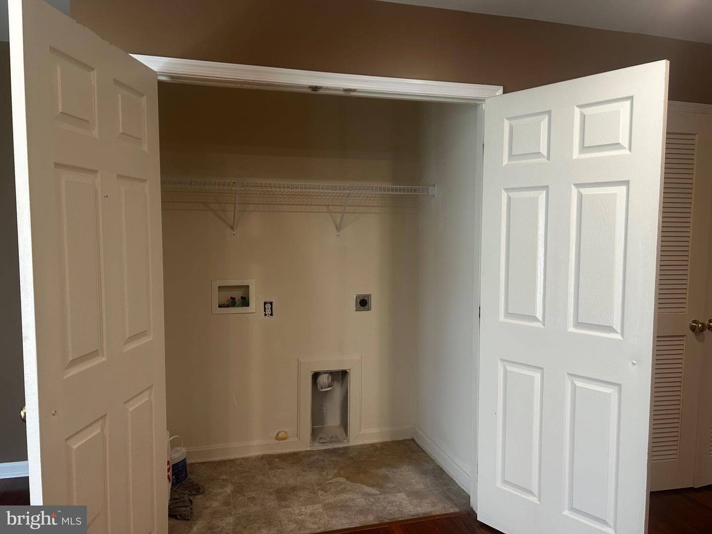 3351 Landmark Court photo 20
