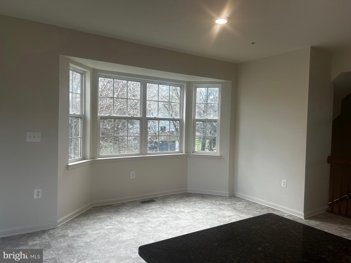 3351 Landmark Court photo 6