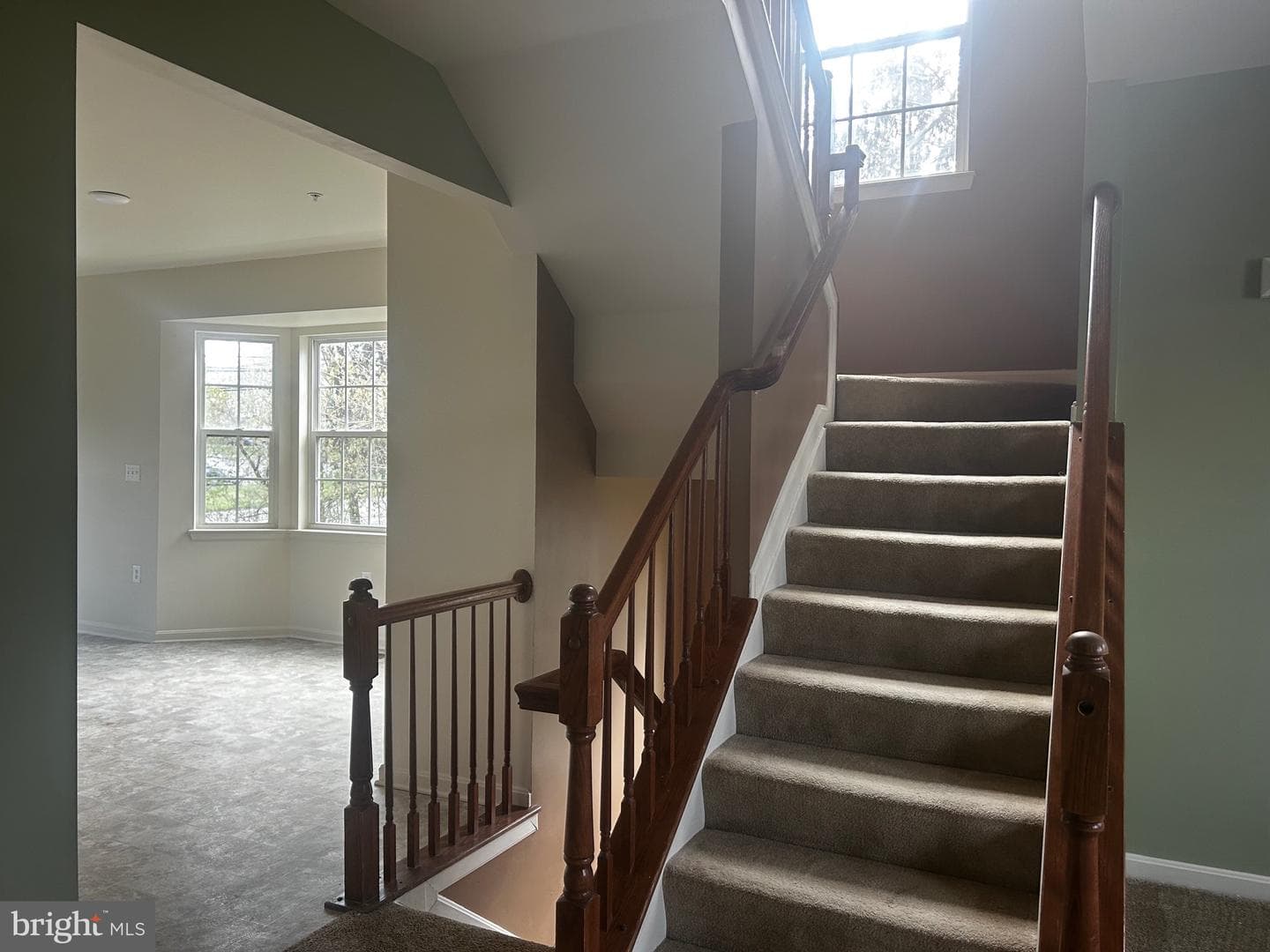 3351 Landmark Court photo 8