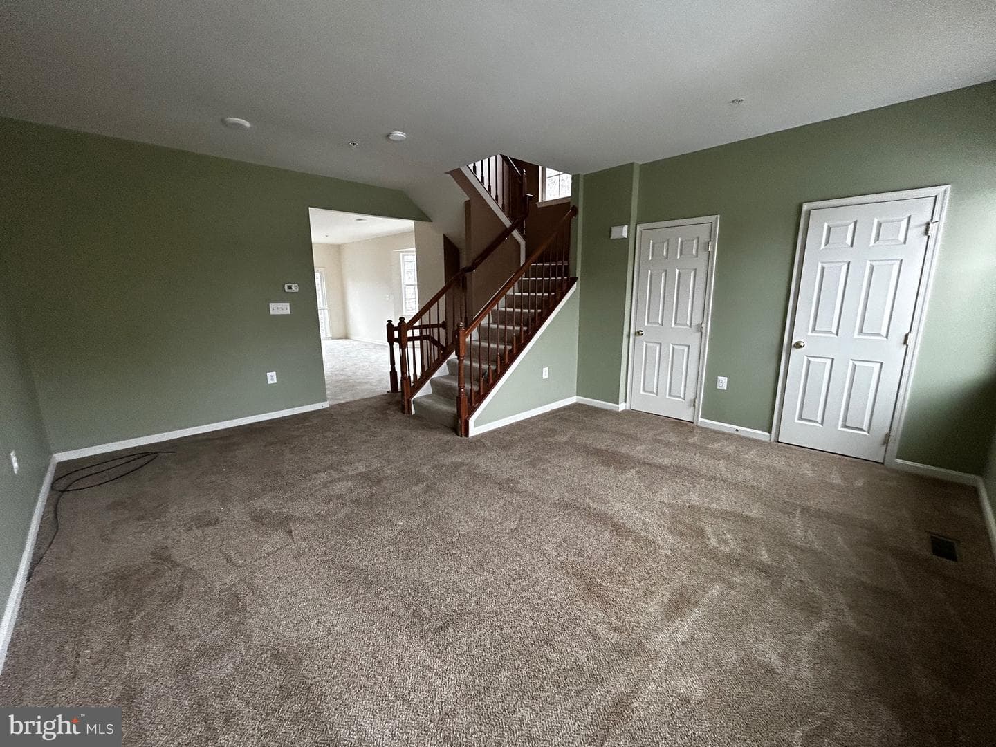 3351 Landmark Court photo 9