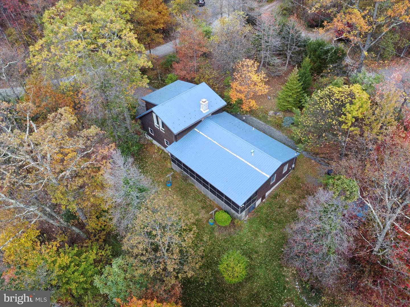 15700 Dogwood Drive photo 1