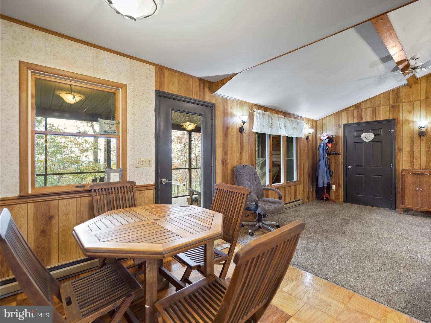 15700 Dogwood Drive photo 14