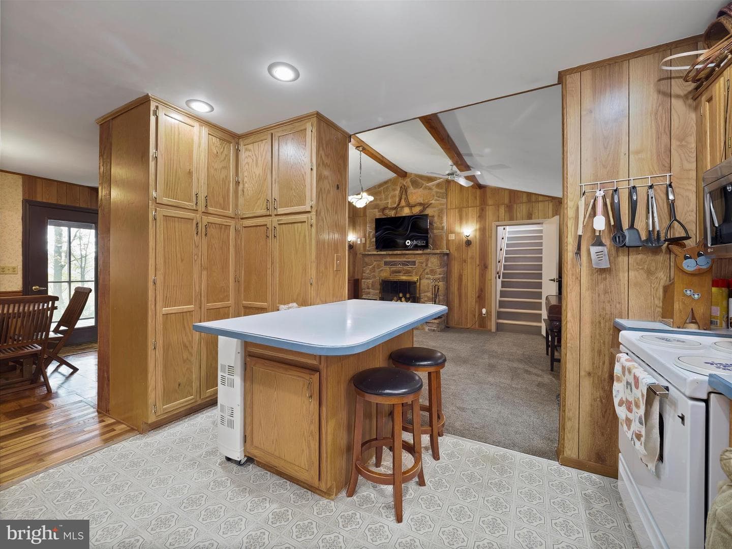 15700 Dogwood Drive photo 17