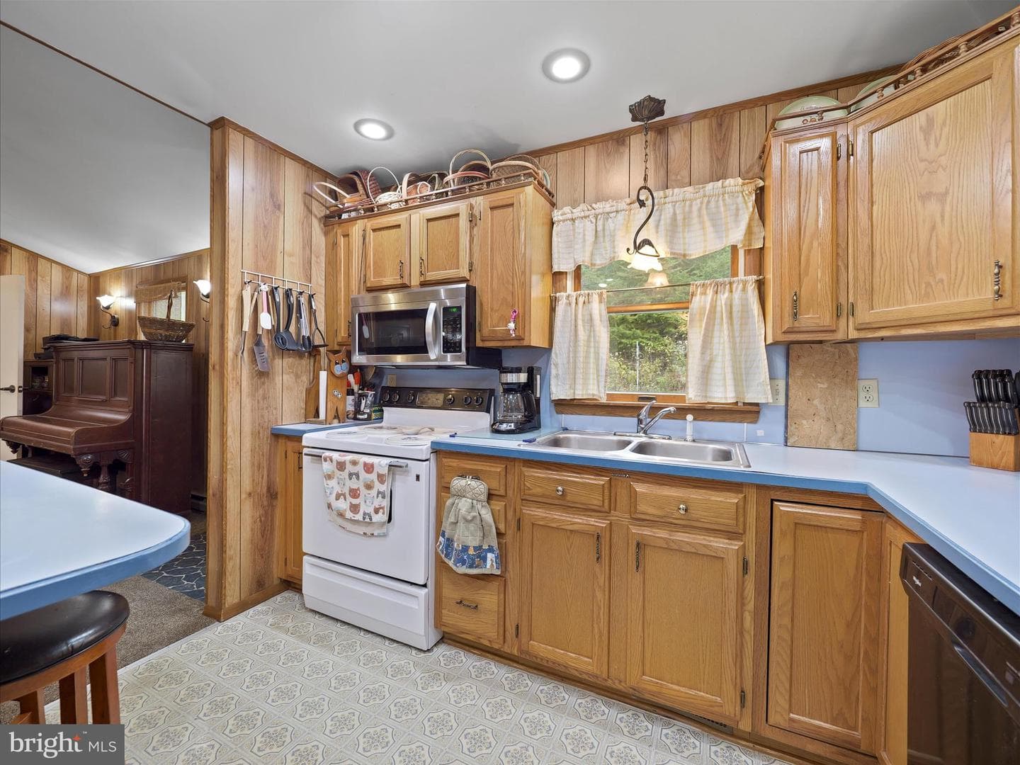 15700 Dogwood Drive photo 18