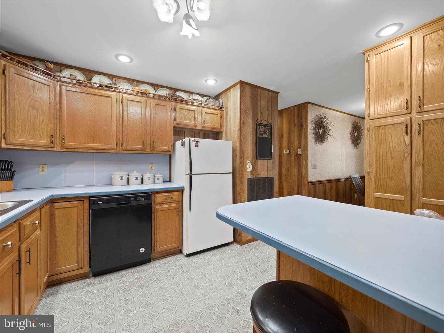 15700 Dogwood Drive photo 19