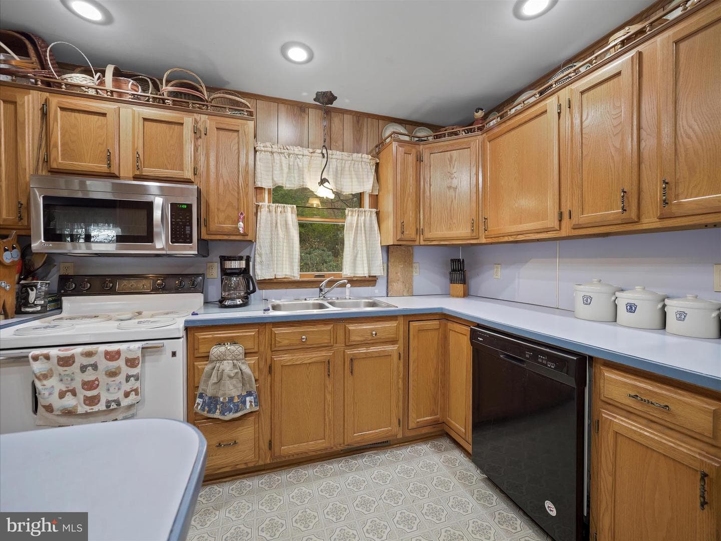 15700 Dogwood Drive photo 20