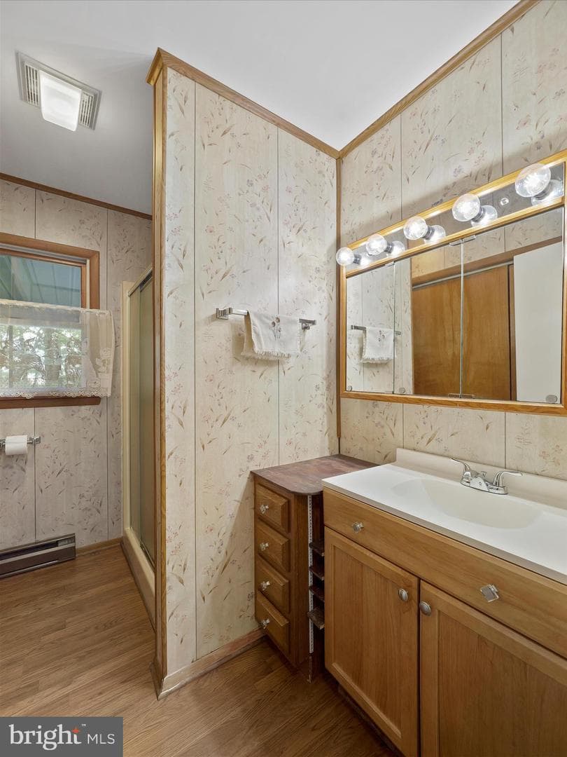 15700 Dogwood Drive photo 21