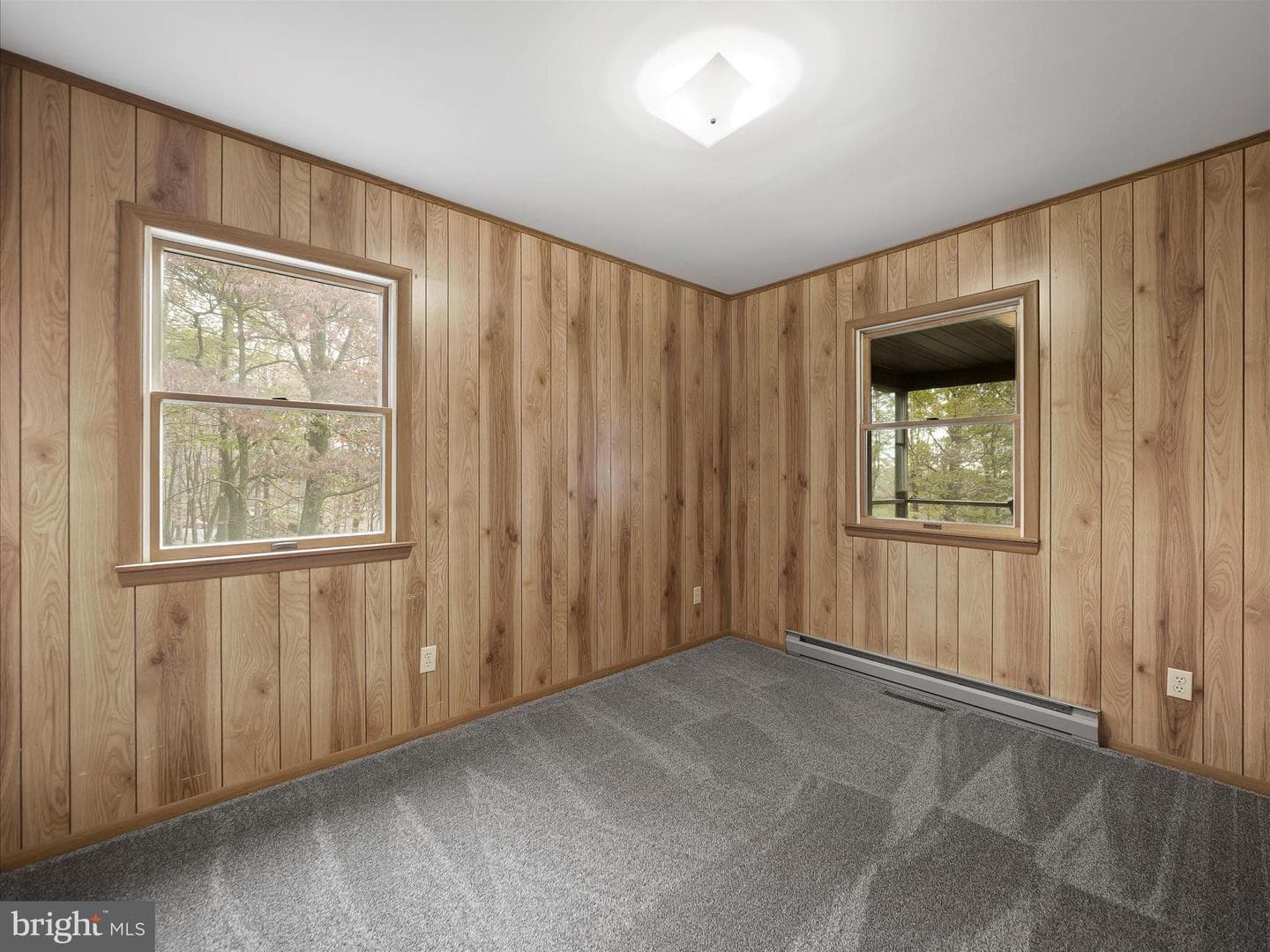 15700 Dogwood Drive photo 23