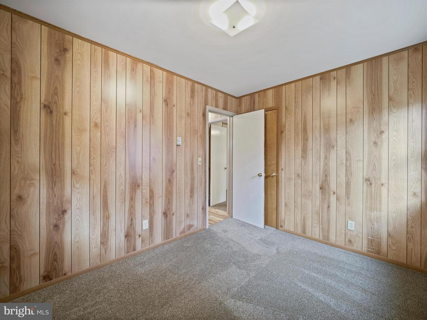 15700 Dogwood Drive photo 24