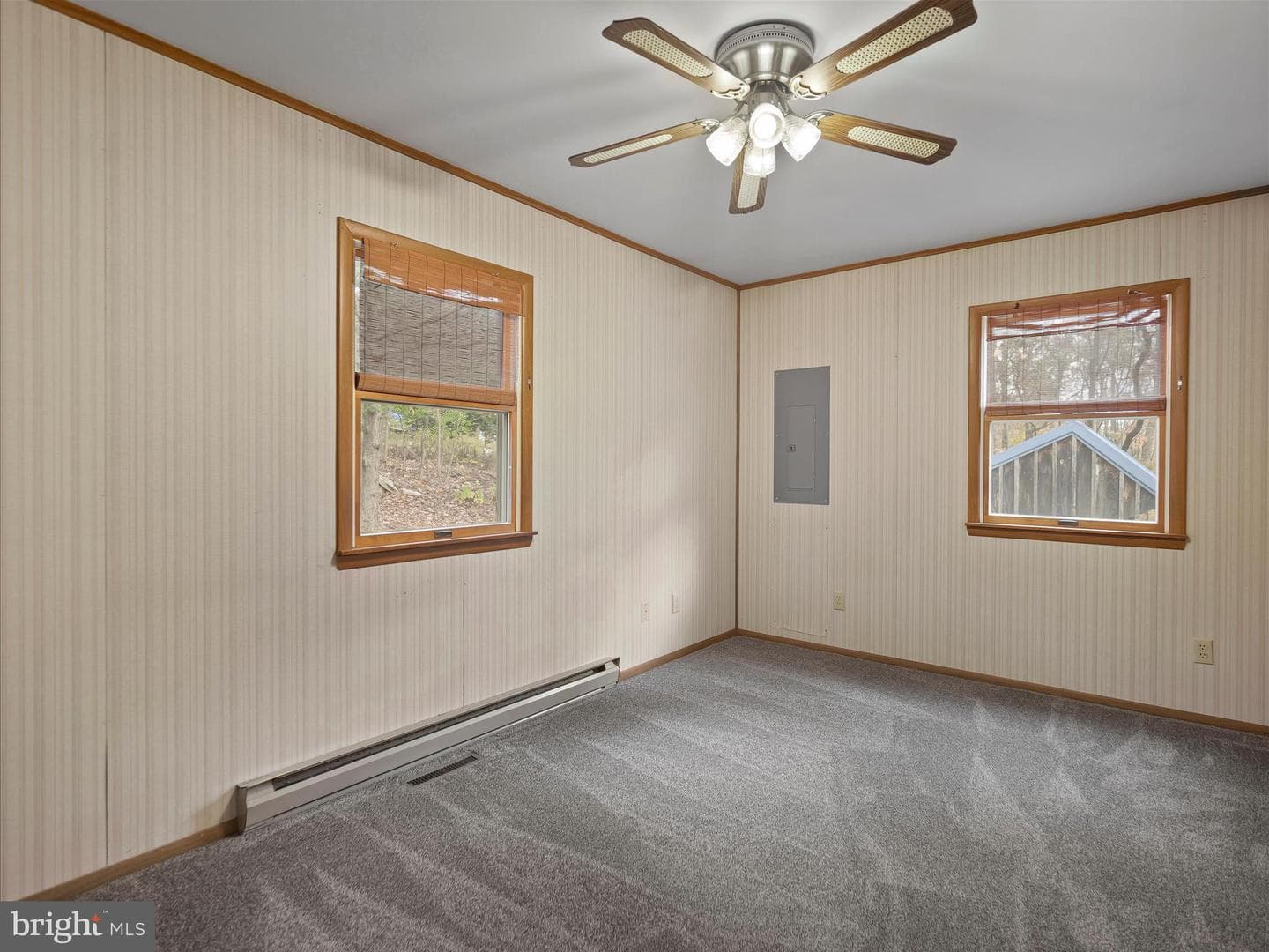15700 Dogwood Drive photo 25
