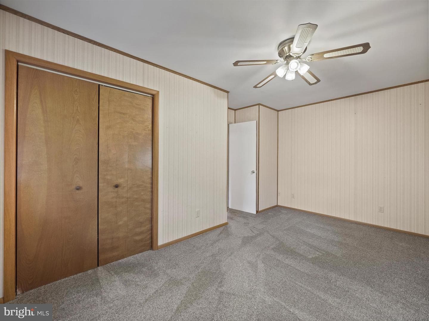 15700 Dogwood Drive photo 26