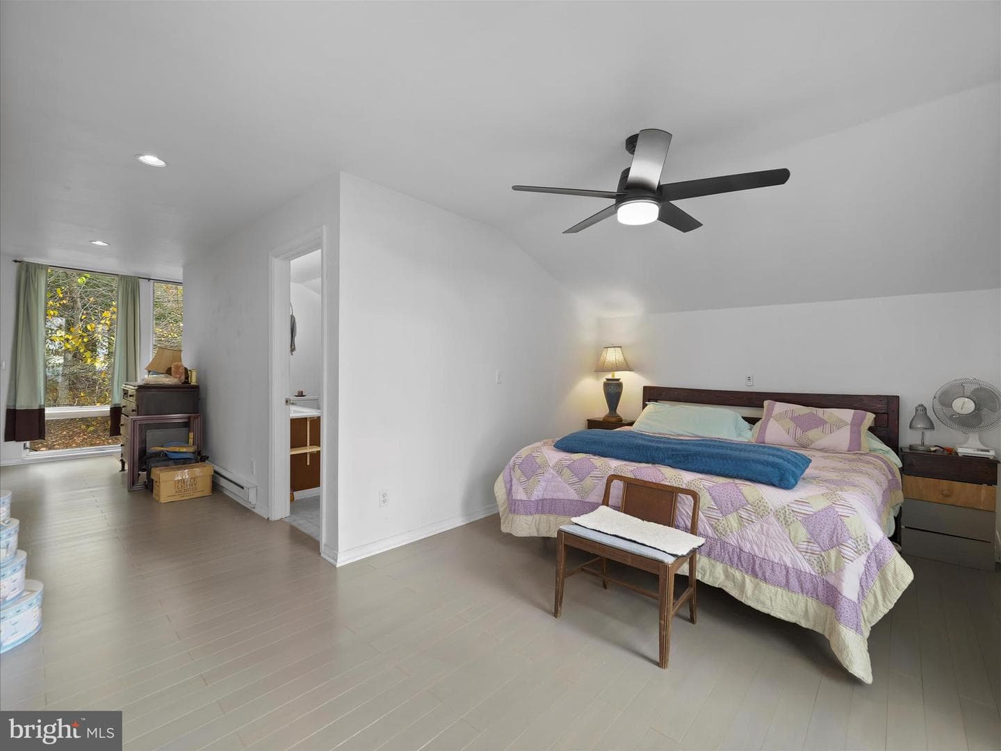 15700 Dogwood Drive photo 27