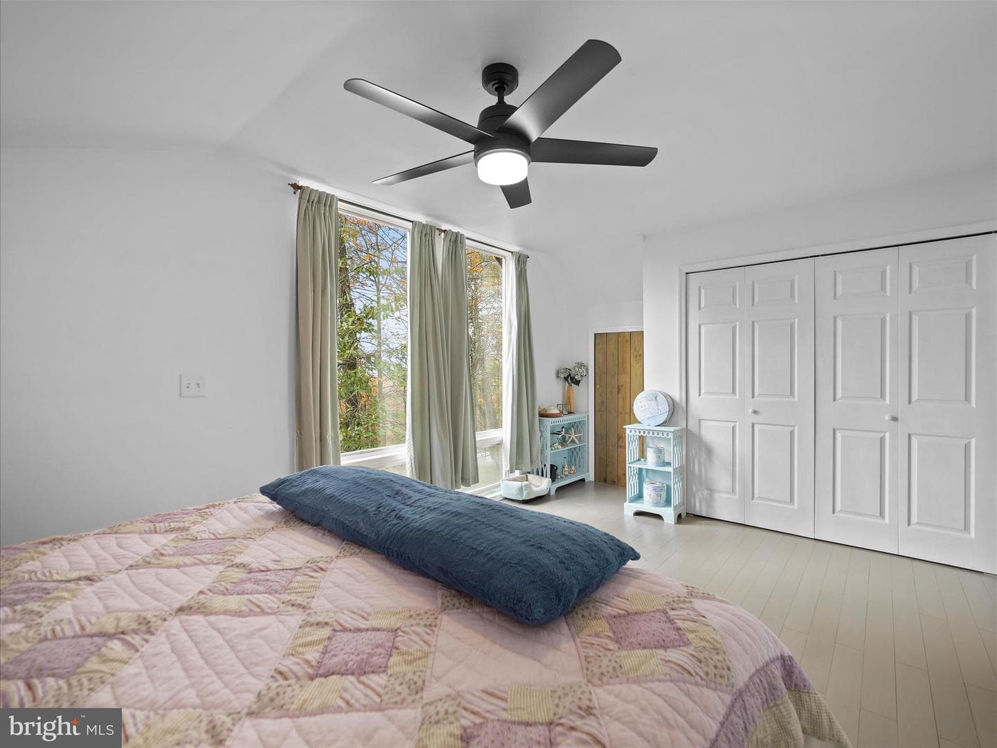 15700 Dogwood Drive photo 29